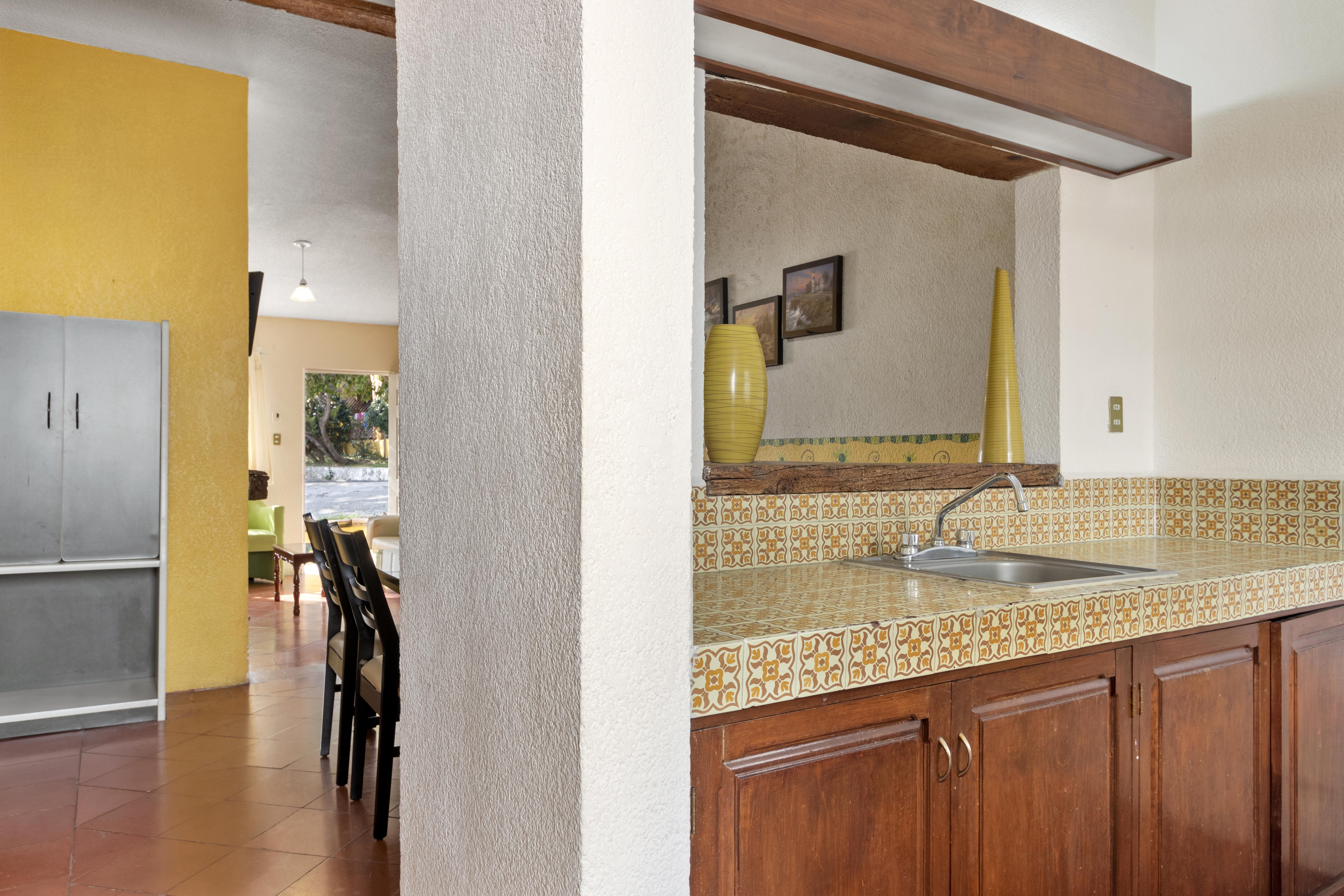 Hotel Hacienda Montesinos Morelia Eksteriør billede